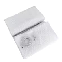 Reconnexion Intégrale : Le Drap Grounding Essentiel