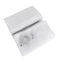 Reconnexion Intégrale : Le Drap Grounding Essentiel