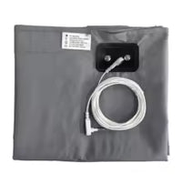 Reconnexion Intégrale : Le Drap Grounding Essentiel