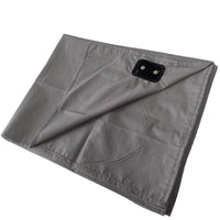 Reconnexion Intégrale : Le Drap Grounding Essentiel